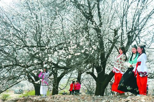 1946伟德国际源自英国 品牌形象